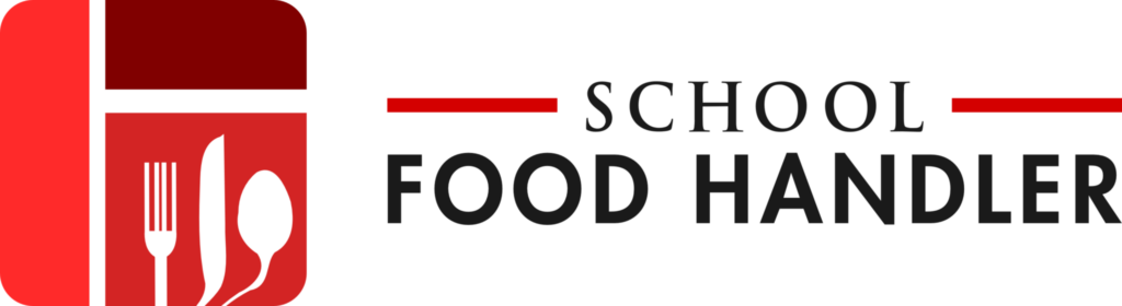 terms-of-service-school-food-handler